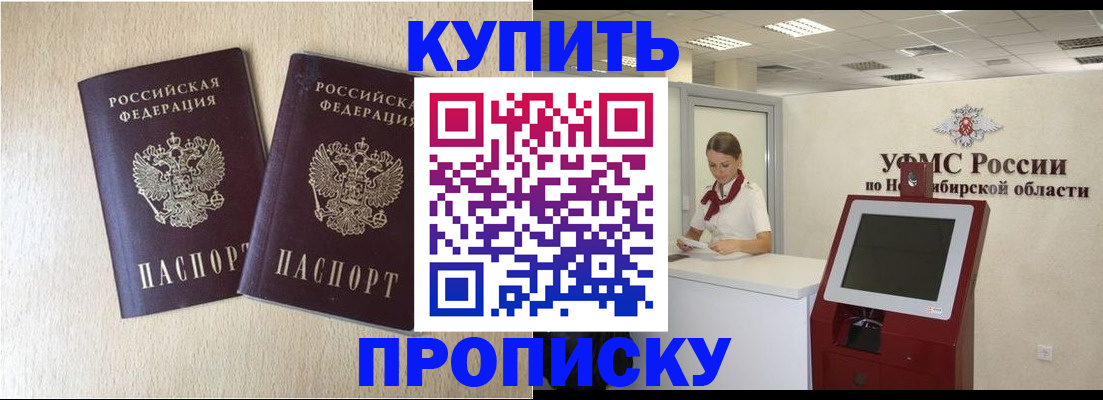 временная регистрация недорого в Кингисеппе