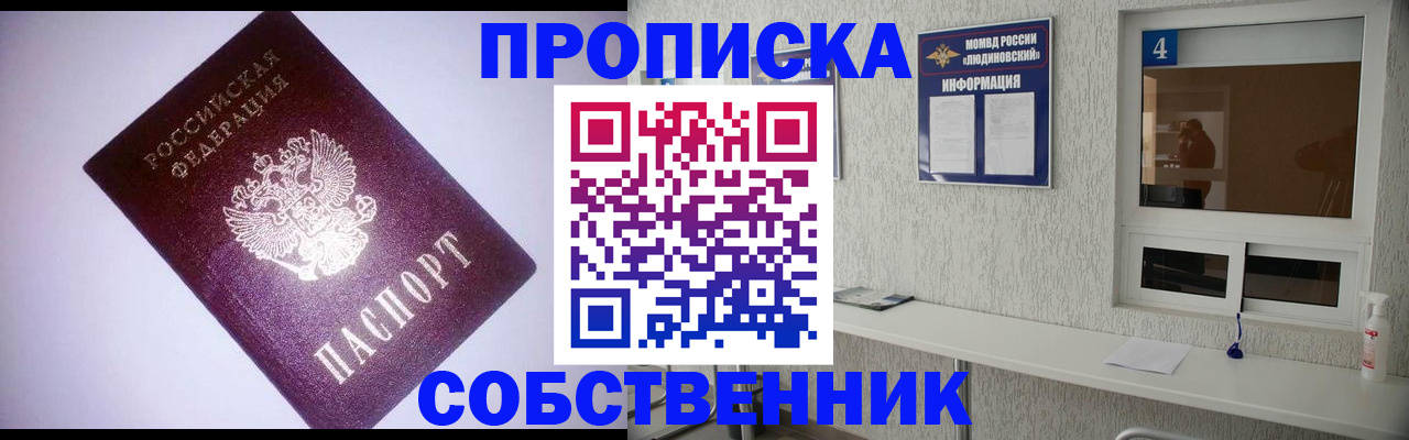 прописка законно в Кингисеппе